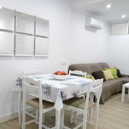 Tarragona Center Room المظهر الخارجي الصورة