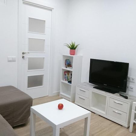 Tarragona Center Room المظهر الخارجي الصورة